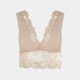 Dream Lace Bralette