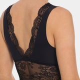 Dream Lace Bralette