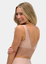 default alt image