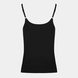 Dream Lace Cami