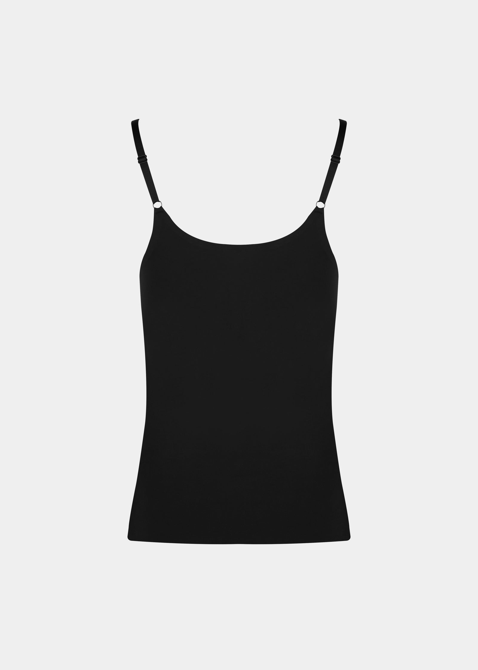 Dream-Spitzentop