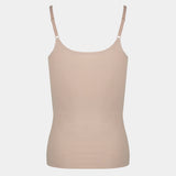 Dream Lace Cami