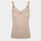 Dream Lace Cami