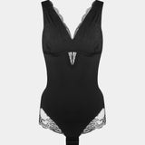 Dream Lace Body