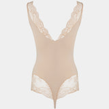 Dream Lace Body