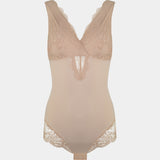 Dream Lace Body