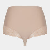 Dream Hi-Thong Lace