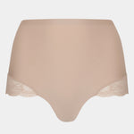 default alt image