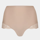 Dream Hi-Thong Lace
