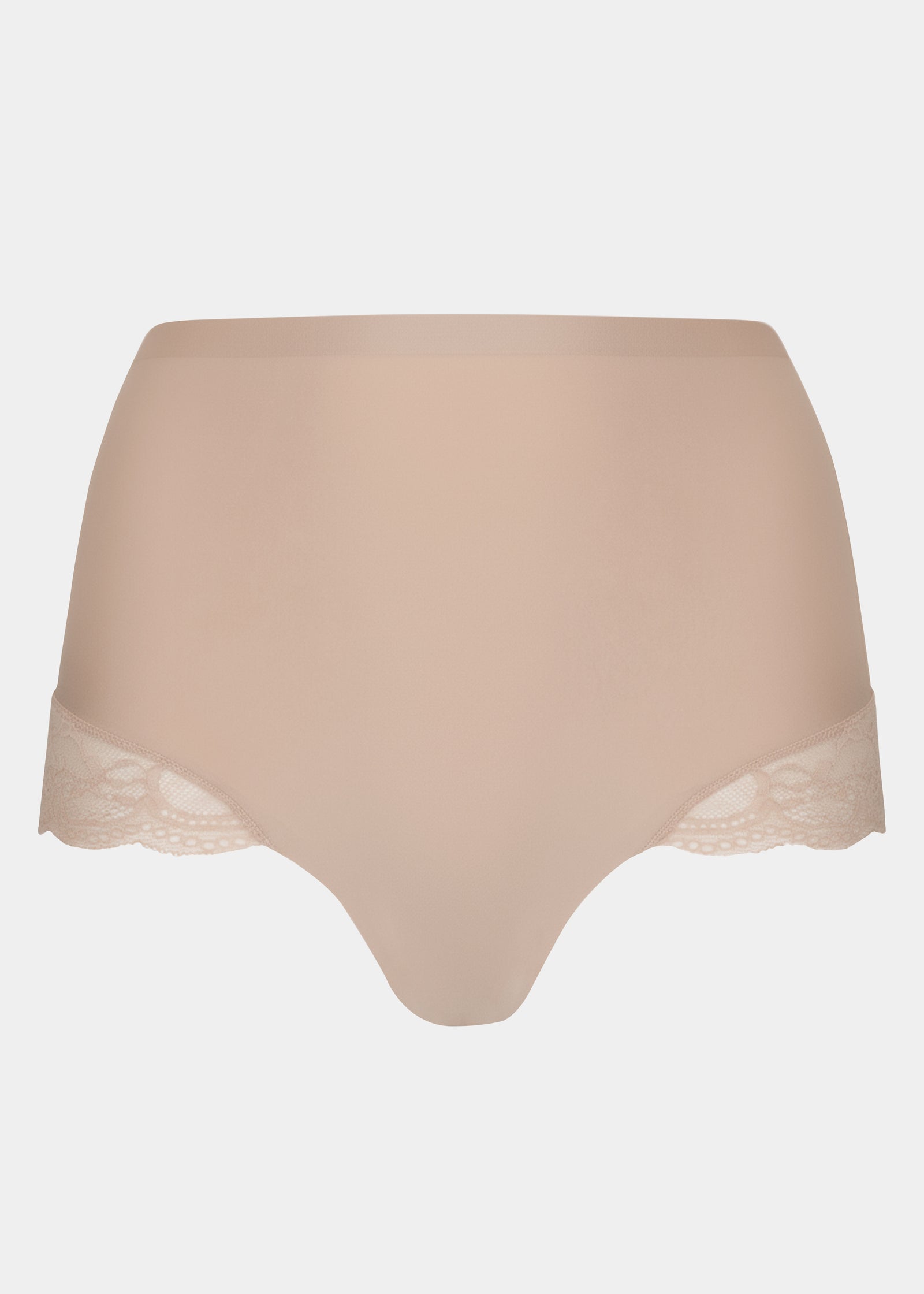 Dream Hi-Thong Lace