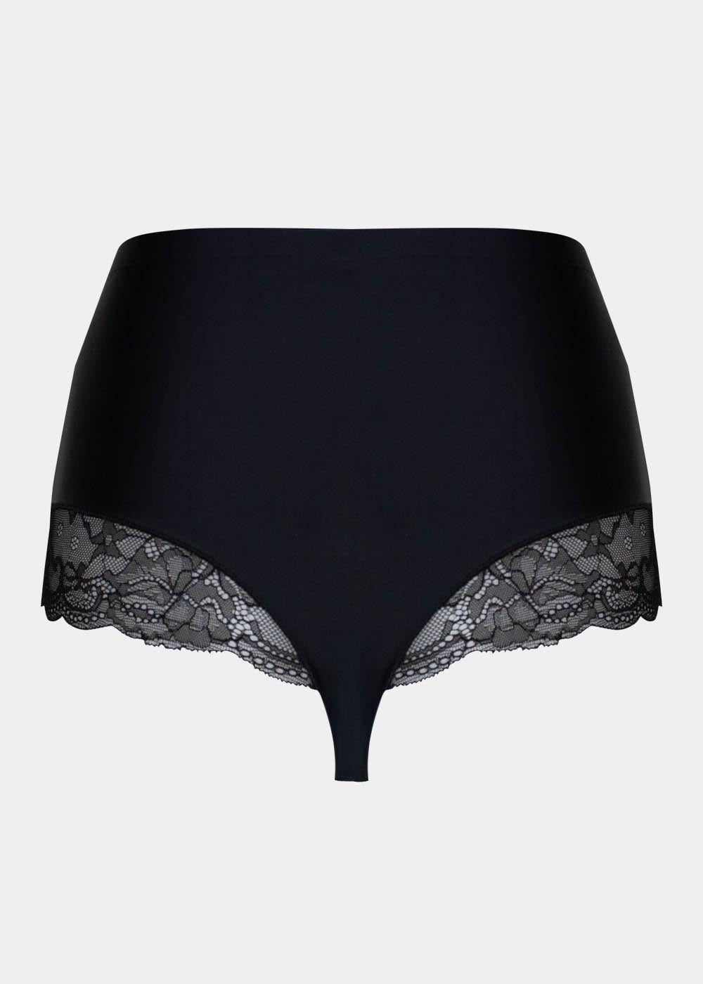 Dream Hi-Thong Lace