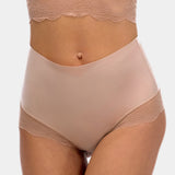 Dream Hi-Thong Lace