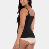 Dream Organics Cami