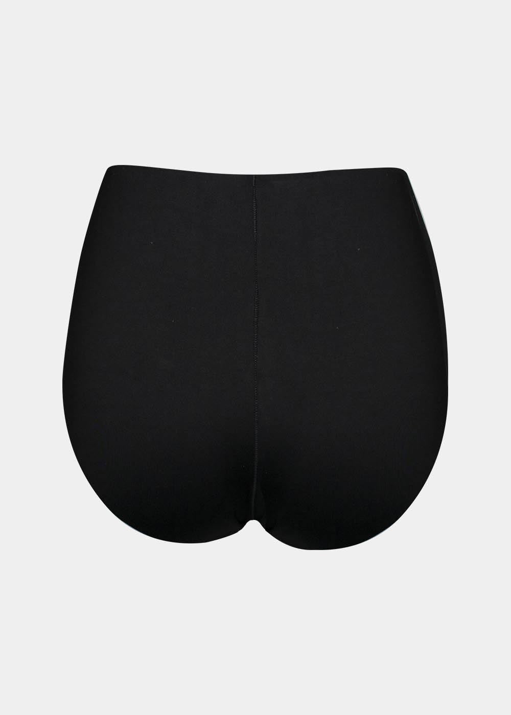 Dream Organics Panty (2-pack)