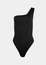default alt image