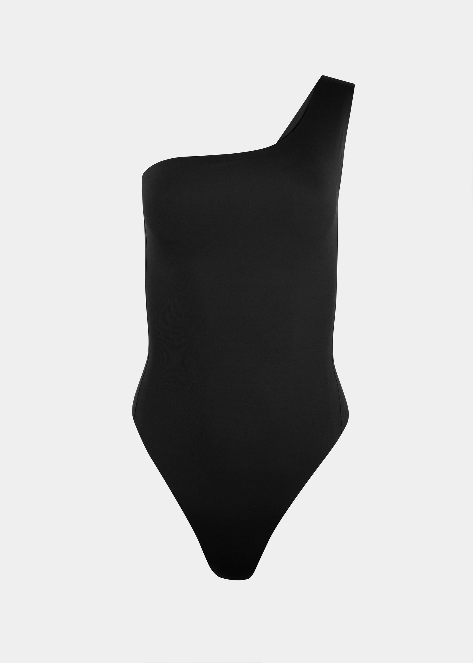Dream One Shoulder Body