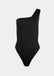 Dream One Shoulder Body
