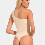 Dream One Shoulder Body
