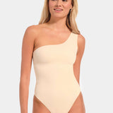 Dream One Shoulder Body