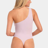 Dream One Shoulder Body