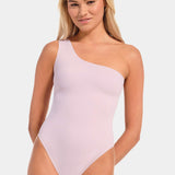 Dream One Shoulder Body