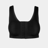 Posture Bra