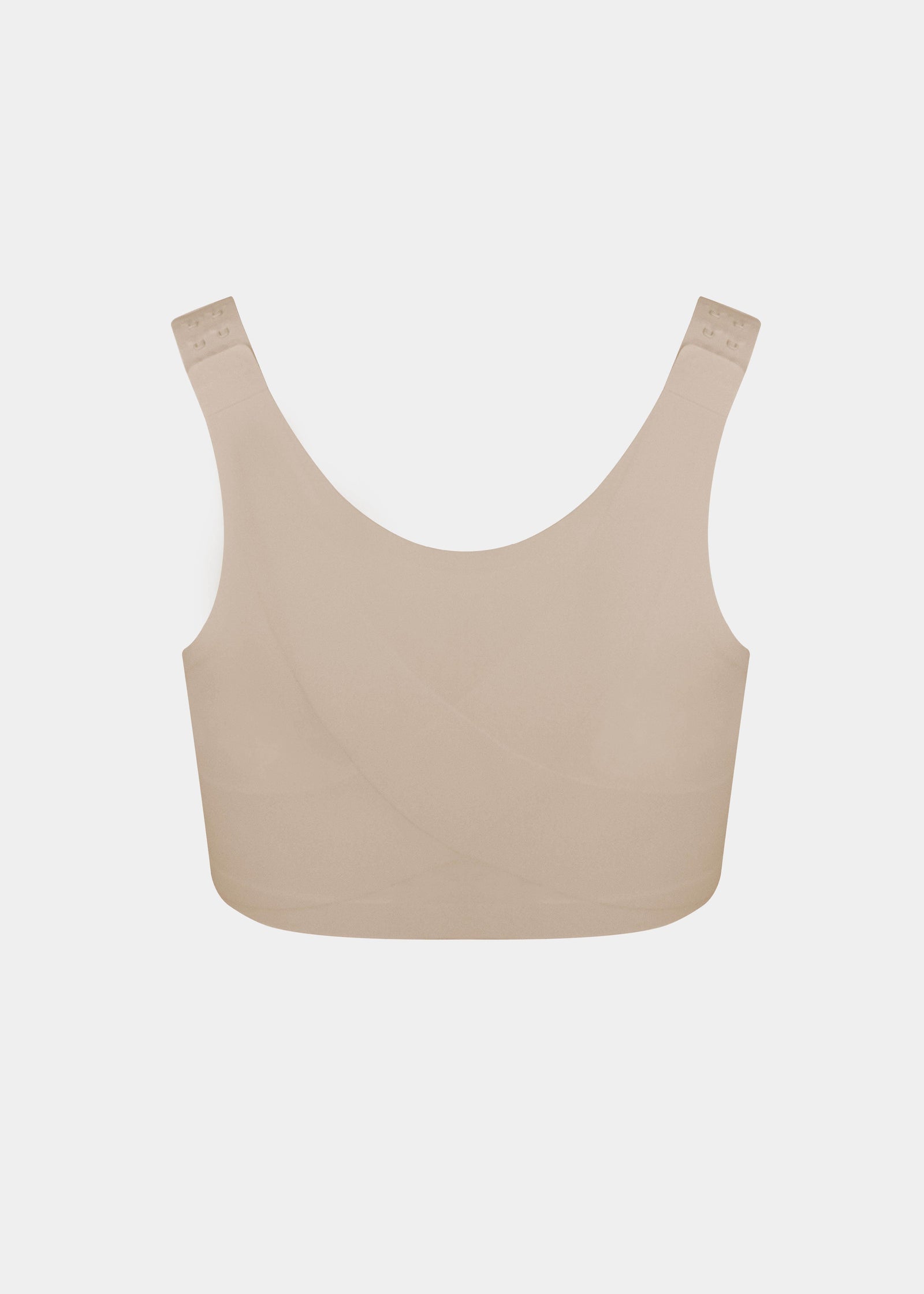 Posture Bra