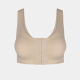 Posture Bra