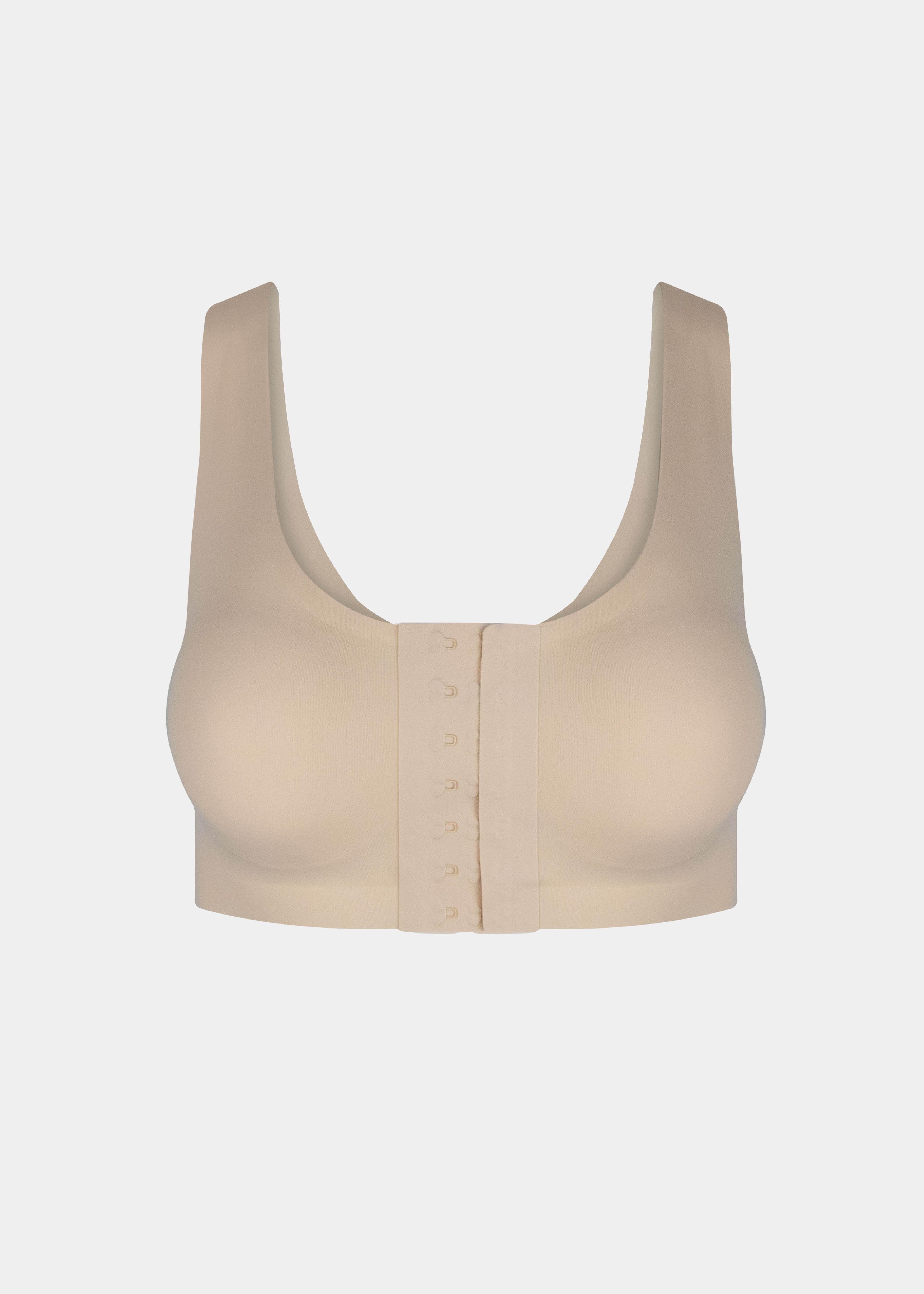 Posture Bra