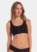 Posture Bra