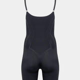 Dream Shaper Bodysuit