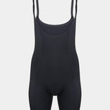 Dream Shaper Bodysuit