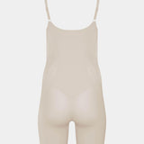 Dream Shaper Bodysuit