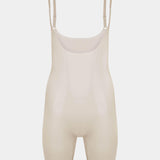 Dream Shaper Bodysuit