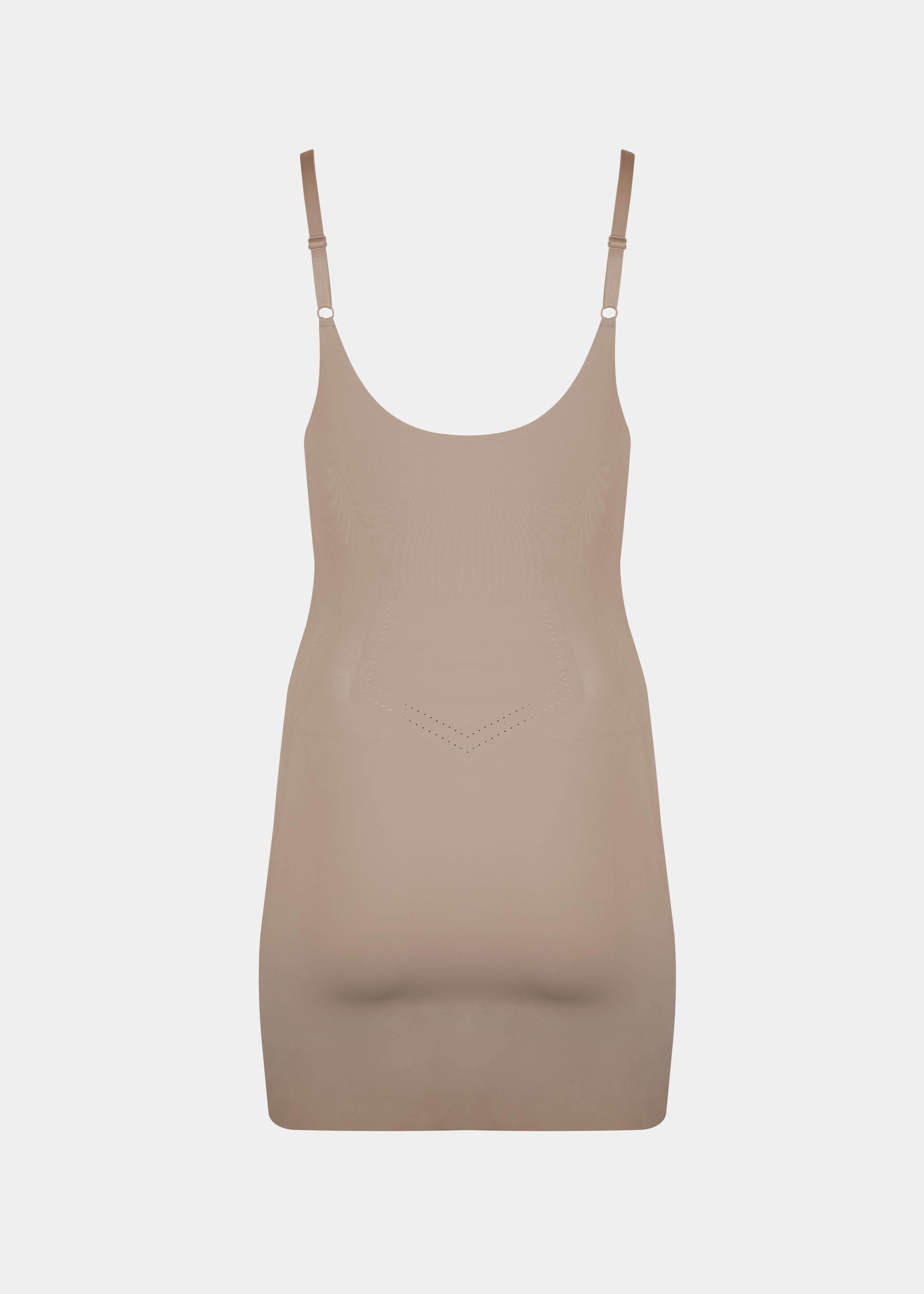 Dream Shaper Dress – MAGIC Bodyfashion Dream Shaper Dress – MAGIC Bodyfashion