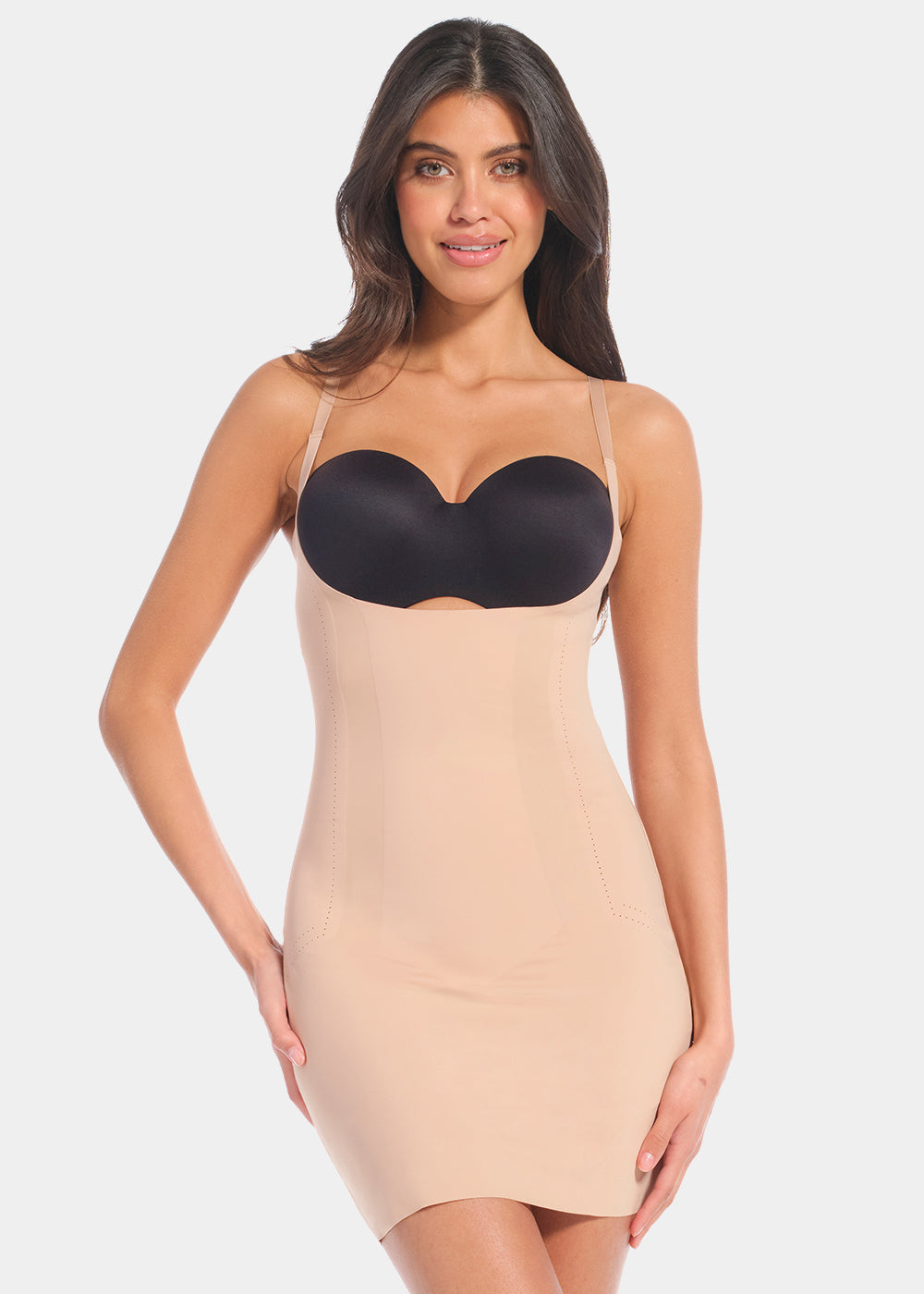 Dream Shaper Dress MAGIC Bodyfashion Dream Shaper Dress MAGIC Bodyfashion