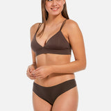 Dream Bralette