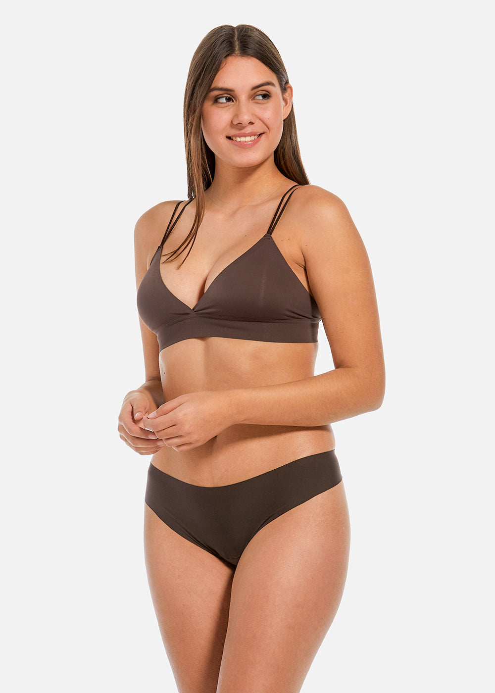 Dream Bralette