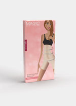 Product box of Body Control Bermuda