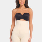 Body Control Bermuda