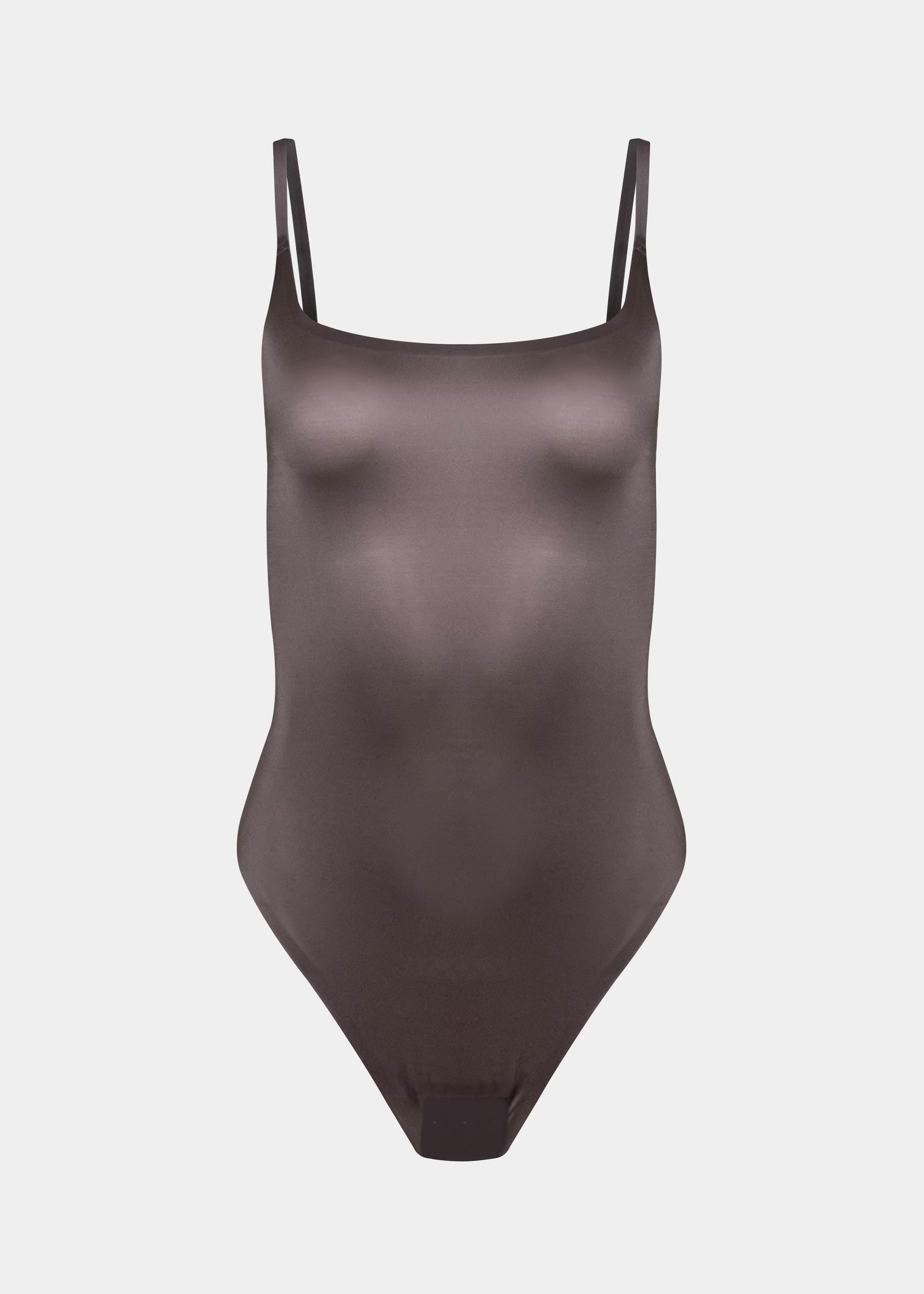 Gloss Scoop Body