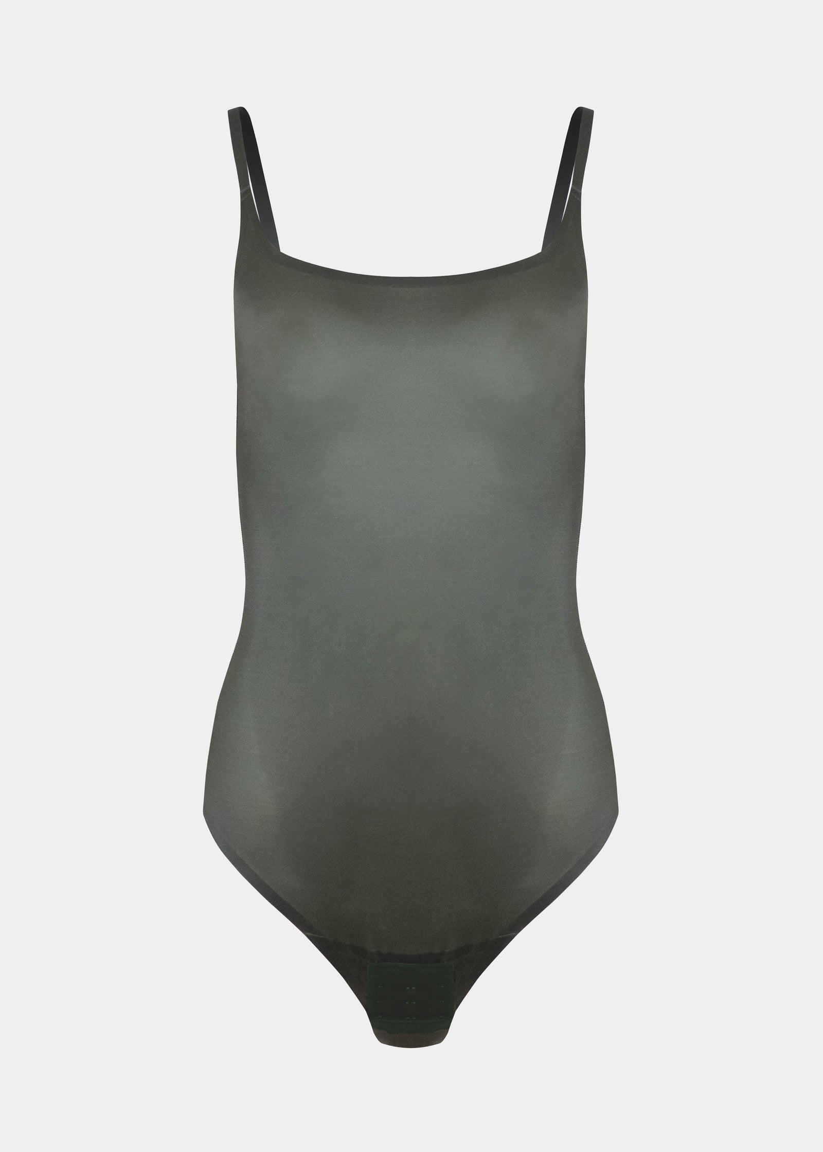 Gloss Scoop Body