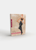 Product box Gloss Legging 