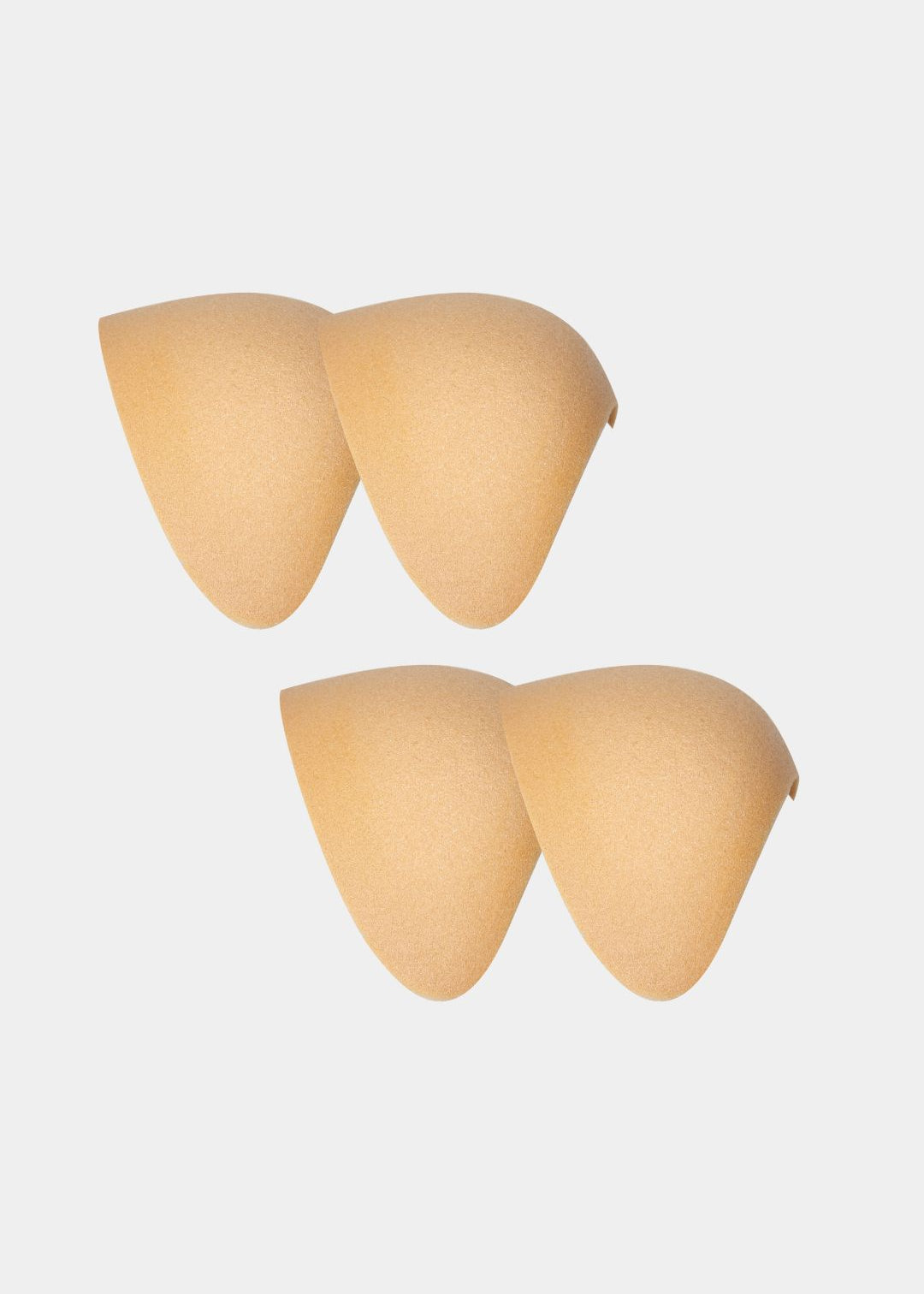 2-pack Shoulderpads