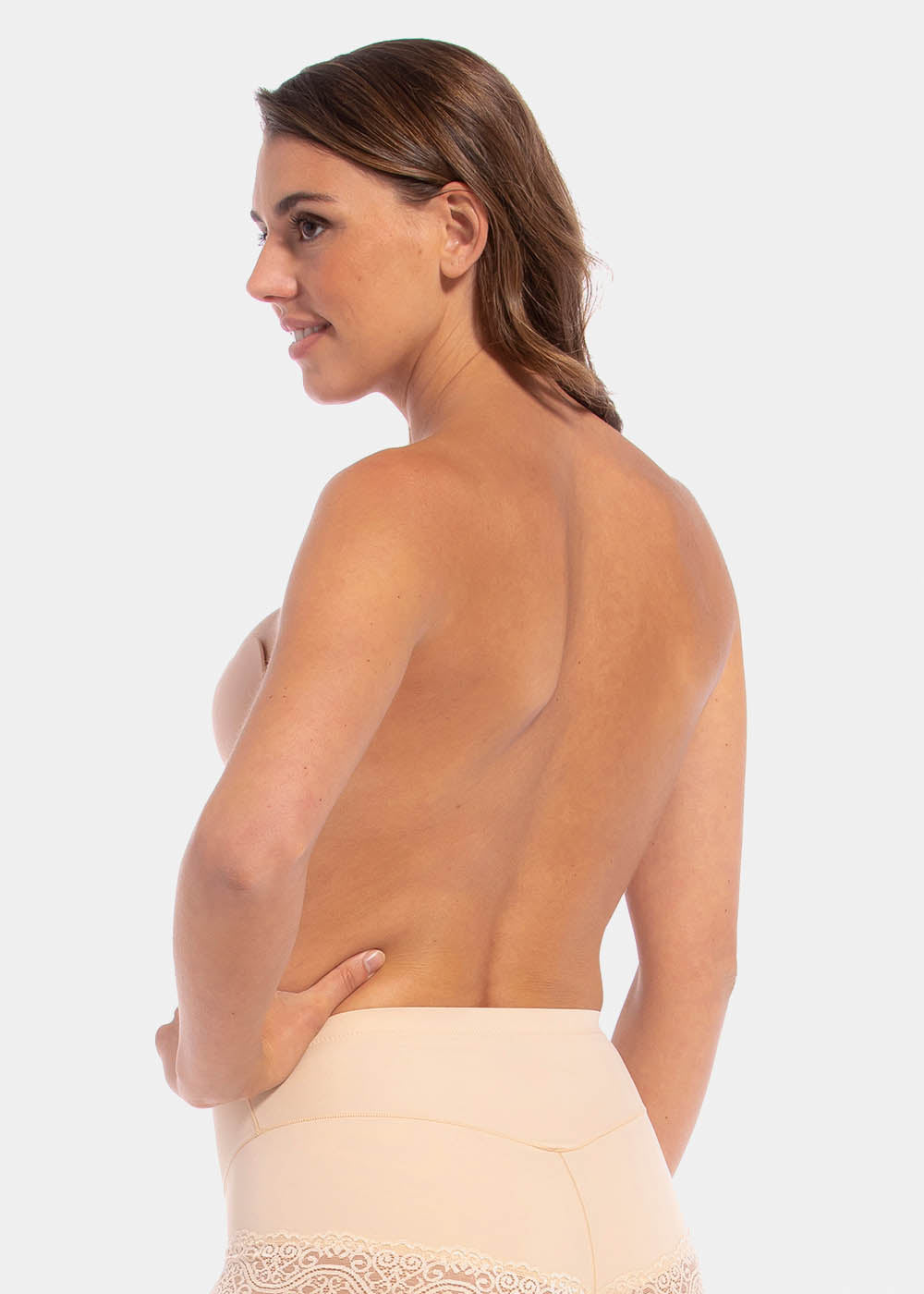 Dream Set - Thong
