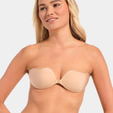 Angel Bra