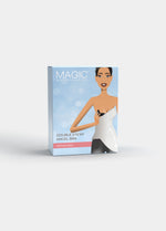 Double Sticky Angel Bra product box 