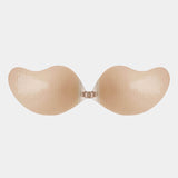 Double Sticky Angel Bra