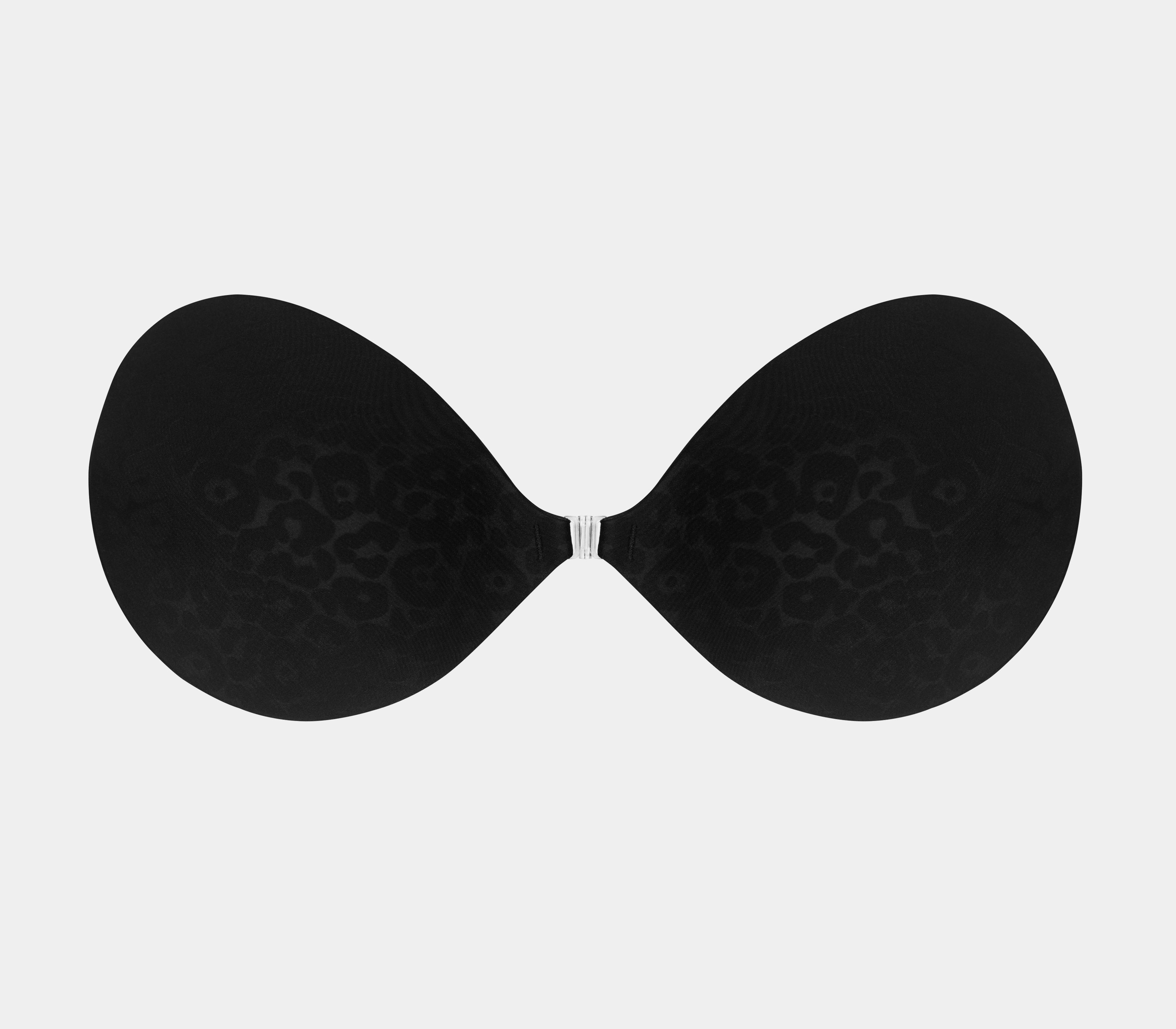 default alt image