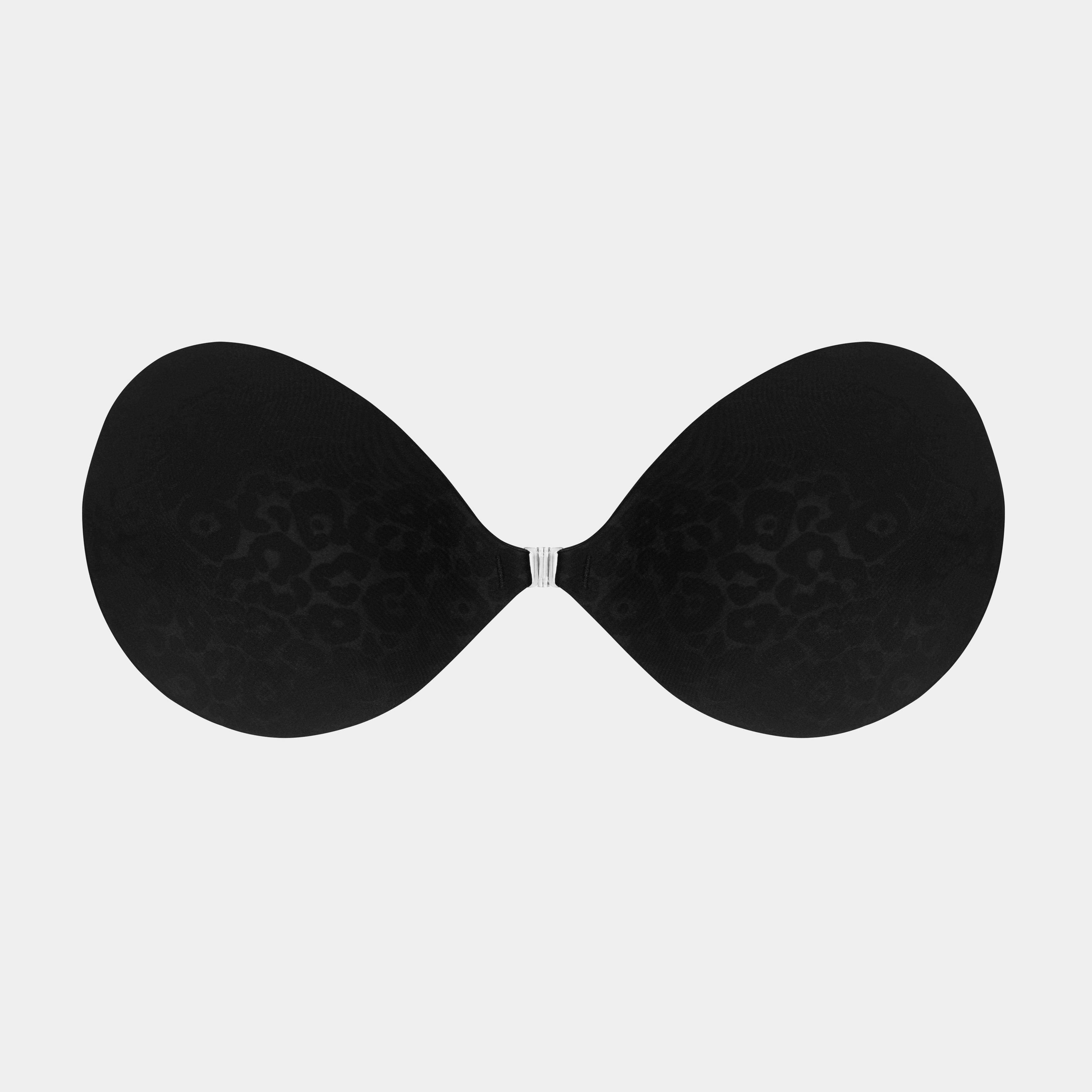 default alt image